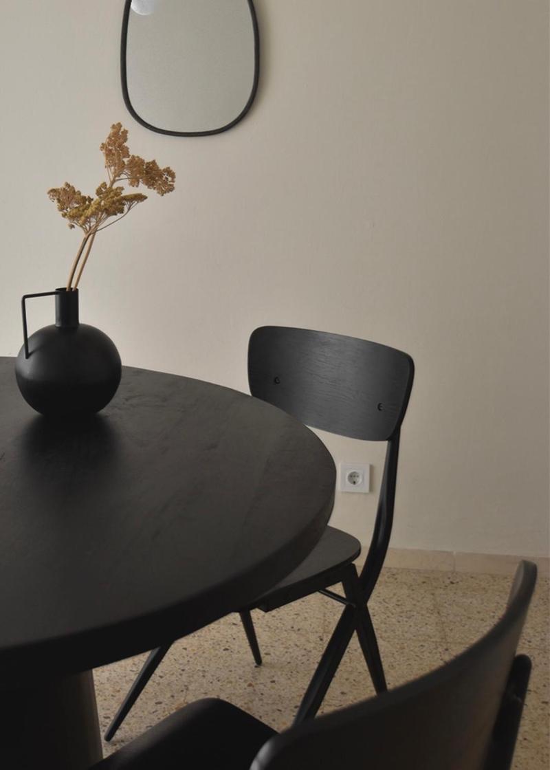 The Appartment Llança Buitenkant foto